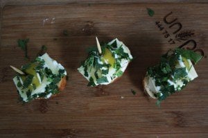 Kaşarlı Lüx Kanepe