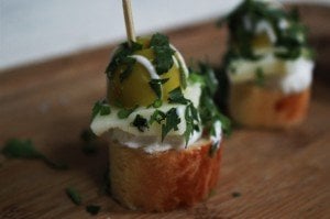 Kaşarlı Lüx Kanepe