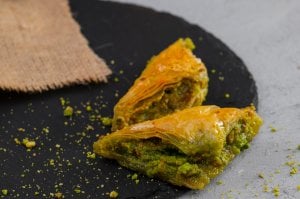 Şöbiyet