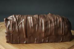 Nugat(yer fıstıklı)