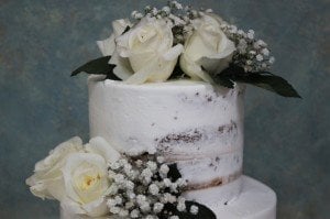 Beyaz Güllerin Asilliği