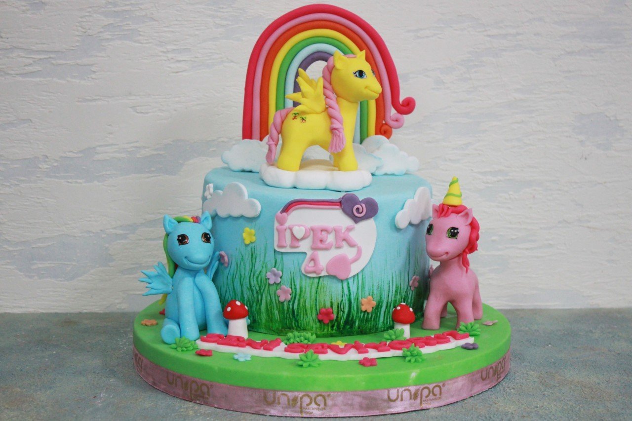 Unicorn Kardeşliği