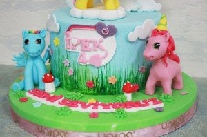 Unicorn Kardeşliği