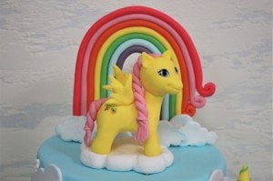 Unicorn Kardeşliği