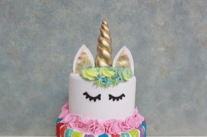 Unicorn