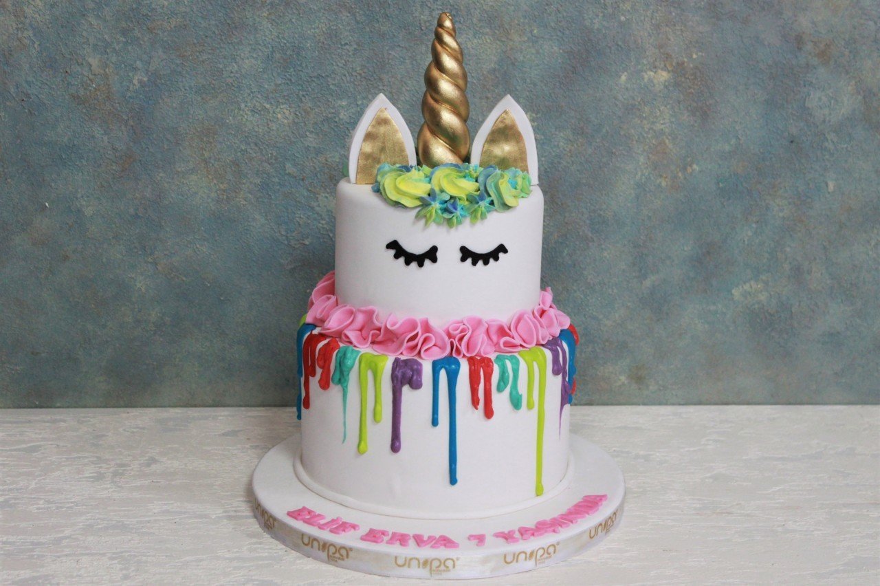 Unicorn