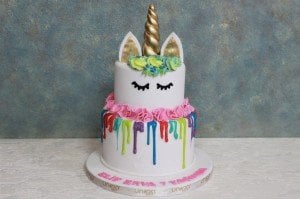 Unicorn