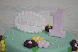 Papatyalar Eşliğinde