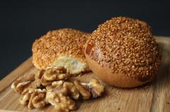 cevizli lokum (en az 2 kg )