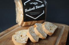 Bademli Biscotti