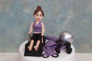 Spor Zamanı