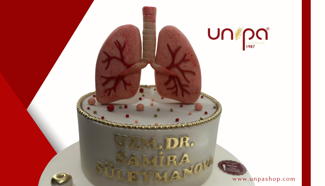 GÖGÜS HASTALIKLARI PASTA