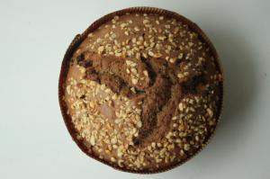 Fındıklı Kek (ÖN ŞİPARİŞ İLE)