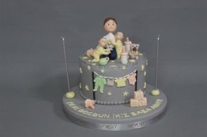 Family Pasta