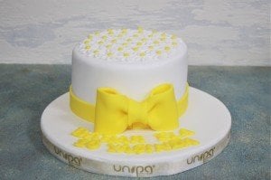 Papatyalar Eşliğinde