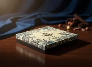 500 Gr Karışık Baton