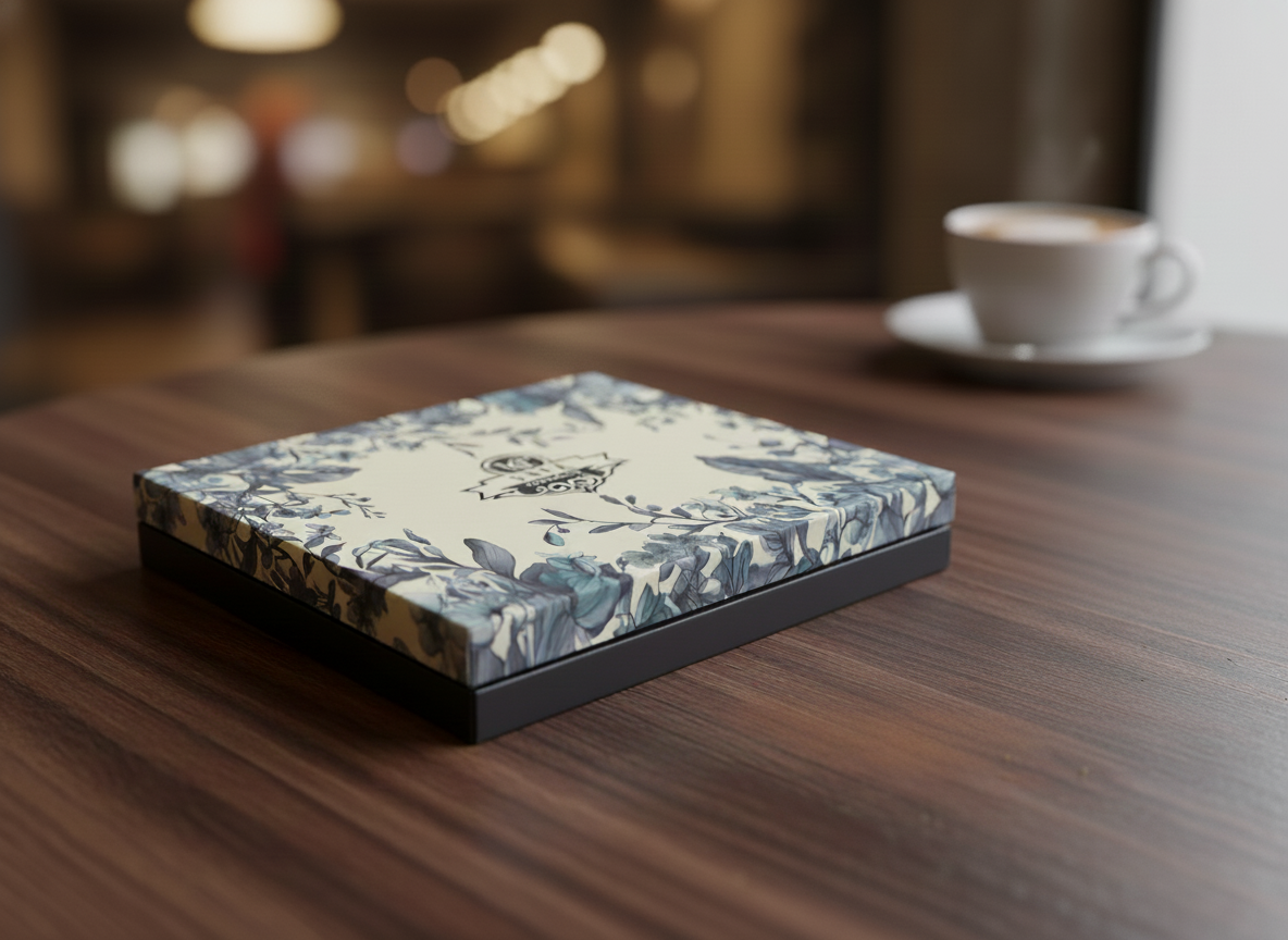 500 Gr Karışık Baton