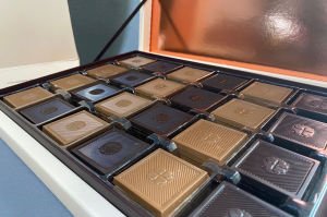 750 Gr Madlen