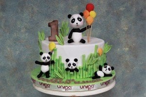 Kungfu Pasta