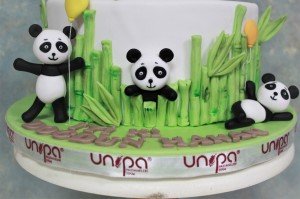 Kungfu Pasta
