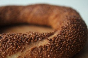 Simit