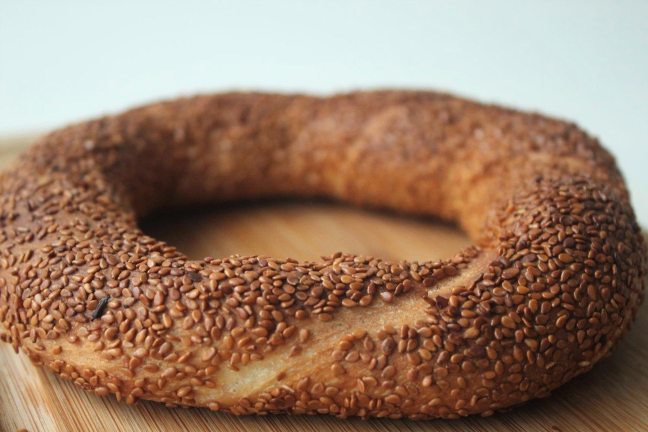 Simit