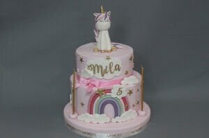 Benim Unicorn