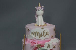 Benim Unicorn