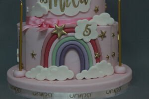Benim Unicorn