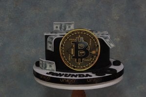 Bitcoin Dünyası
