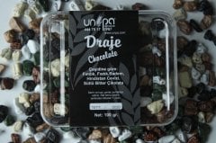 Çakıl Taşı Draje