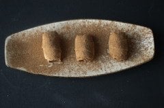 Elmalı Rulo